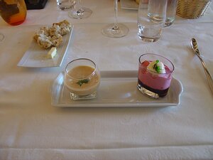 20080315_DSC04099_DSCV1